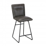 Cookes Collection Jack Bar Chair 1