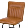 Cookes Collection Jack Bar Chair 3