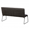 Cookes Collection Jack Bench 5