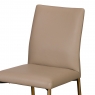 Cookes Collection Anne Dining Chair 3