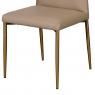 Cookes Collection Anne Dining Chair 4