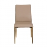 Cookes Collection Anne Dining Chair 5