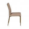Cookes Collection Anne Dining Chair 6