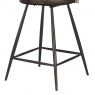 Cookes Collection Maddison Bar Stool 4