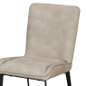 Cookes Collection Misty Rose Dining Chair 3