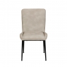 Cookes Collection Misty Rose Dining Chair 5