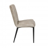 Cookes Collection Misty Rose Dining Chair 6