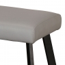 Cookes Collection Lacie Low Bench 3