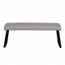 Cookes Collection Lacie Low Bench 5