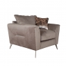 Cookes Collection Houston Armchair  2
