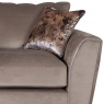 Cookes Collection Houston Armchair 3