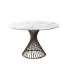 Calligaris Vortex Dining Table