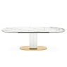 Calligaris Cameo Dining Table