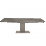 Calligaris Echo Extending Dining Table