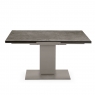 Calligaris Echo Extending Dining Table 5