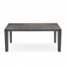 Calligaris Delta Extending Dining Table 1