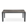 Calligaris Delta Extending Dining Table