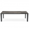 Calligaris Delta Extending Dining Table 2
