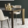 Calligaris Delta Extending Dining Table 4