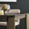 Calligaris Delta Extending Dining Table 5