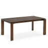 Calligaris Omnia Extendable Dining Table