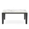 Calligaris Alpha Extending Dining Table
