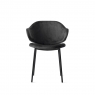 Calligaris Holly Dining Chair