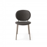 Calligaris Ines Dining Chair 4