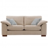 Cookes Collection Kensington 3 Seater Sofa