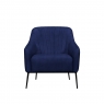 Cookes Collection Wye Armchair 2