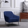 Cookes Collection Wye Armchair 3
