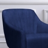 Cookes Collection Wye Armchair 4