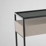 Tribeca Console Table 2