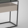 Tribeca Console Table 3