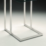 Empire Side Table 3