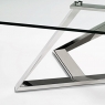 Constellation S/S Coffee Table 3