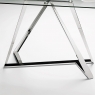 Constellation Console Table 3