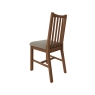 Cookes Collection Burnley Dining Chair 3