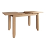Cookes Collection Burnley 1.2 Dining Table 3