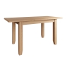 Cookes Collection Burnley 1.2 Dining Table 4