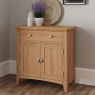 Cookes Collection Burnley Small Sideboard