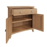 Cookes Collection Small Sideboard 4