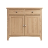 Cookes Collection Burnley Sideboard