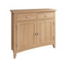 Cookes Collection Burnley Sideboard 3