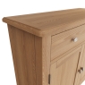 Cookes Collection Burnley Sideboard 8