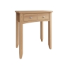 Cookes Collection Burnley Dressing Table 3