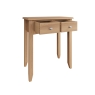 Cookes Collection Burnley Dressing Table 4