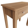 Cookes Collection Burnley Dressing Table 7