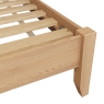 Cookes Collection Burnley 5ft Bedframe 7