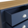 Cookes Collection Aston 6 Drawer Chest 6